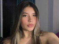 jasmin sex AmberCamacho