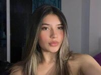 cam girl video AmberCardona