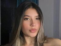 anal sex show AmberCarrasco