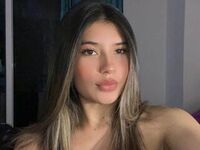 porn cam AmberCarriazo
