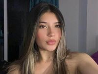 babecam AmberCasandra