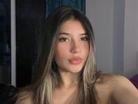 free chatroom AmberCazzuli