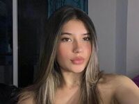 free livesex AmberCeballos