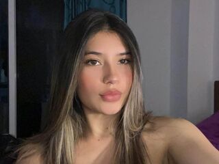 livecam sex AmberCely