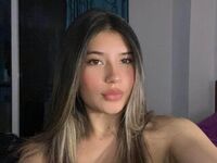 cam girl chat room AmberColombia