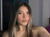 adult liveshow AmberCons