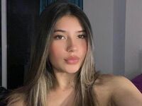 camera chat AmberConter