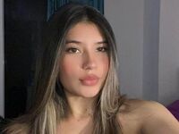 chat room live sex AmberCorzo