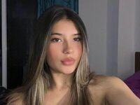 show live AmberCozzi