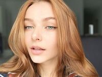 free sexcam AmberEvens