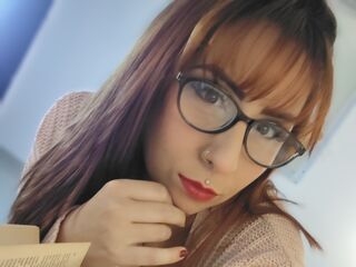 live chat AmberFernandez