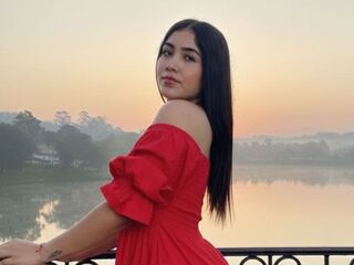 jasmin sex picture AmberJeners