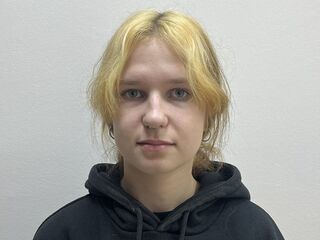 webcam chat room AmberMilers