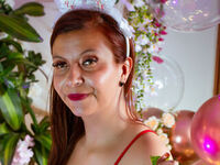 free chatroom AmberRousee