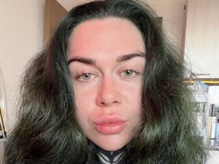 jasmin live sex picture AmberSox