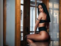 fingering cam girl picture AmberVog