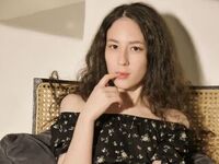camgirl webcam AmberVon