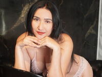 cam girl cam AmberWoods