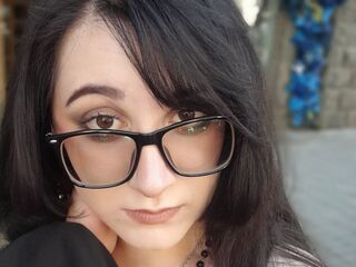 naked webcam girl masturbating AmberlyPerri