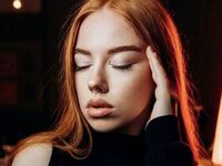 hot girl webcam video AmberrFire