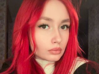 live porn webcam AmeliMali