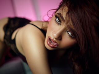 videochat AmeliaJonnes