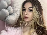 dirty webcam AmeliaKelsey