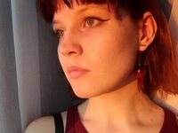 anal sex webcam AmeliaRenova