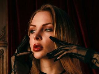 camgirl chatroom AmeliaRos