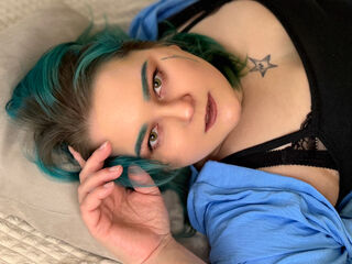 cam hooker chatroom AmeliaSkye