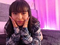 hardcore webcam show AmeliaVelle