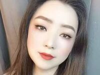chat room sex Ameliabu
