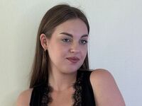 chat room webcam AmelicaGallivan