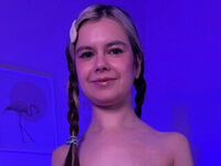 camgirl webcam sex picture AmeliePearly