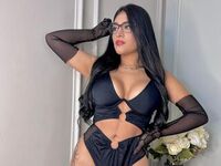 jasmin cam girl video AmeliiaSanchez