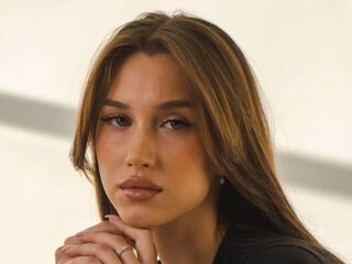 adult livecam AmelinaBrauberg