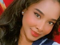 free cam sex AmelyVivess