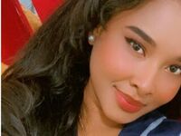 girl sexcam AmelyaMelon