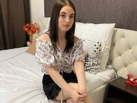 girl porn webcam AmelyaSky