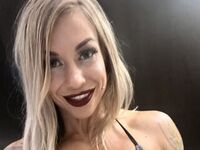 live-chat AmericanBarbie