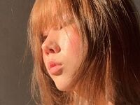 cam girl sex picture AmiraCorbell