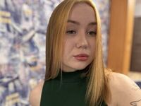 kinky webcam video AmityEddie