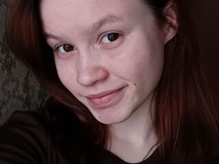 cam girl camsex AmmyDealer