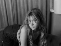 free jasmin sex show AmmyHoney