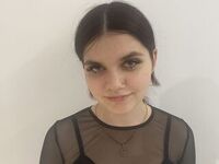 free jasmin sex webcam AmmyKlovert