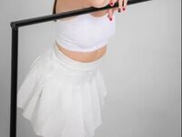 jasmin sexcam AmmyRouge