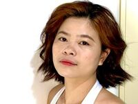 free hardcore porn web cam AmoraVera