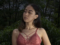 webcam hooker AmyAbe