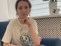 voyeur webcam AmyCoxe