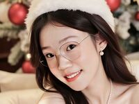 jasmin sex web cam AmySabella